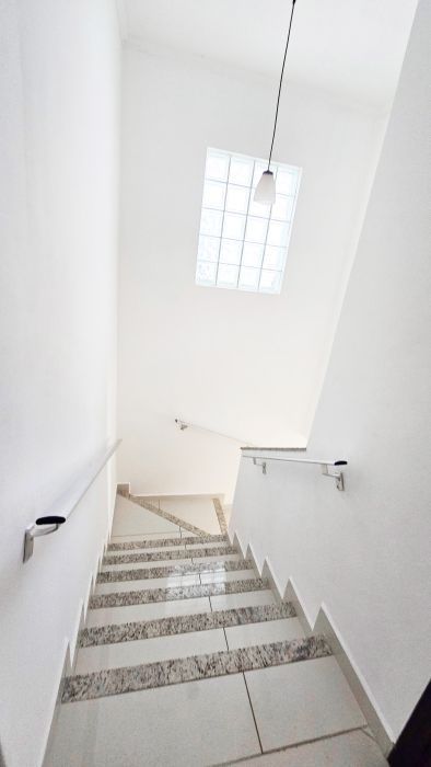 Casa, 3 quartos, 144 m² - Foto 5