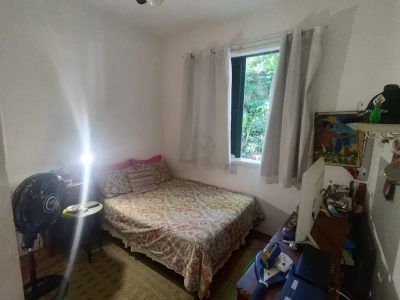 Apartamento, 3 quartos, 88 m² - Foto 5