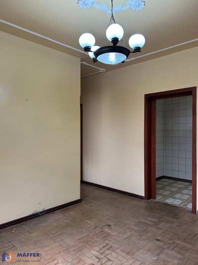 Apartamento, 3 quartos, 83 m² - Foto 5