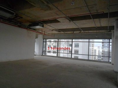 Sala-Conjunto, 405 m² - Foto 4