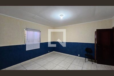 Casa, 3 quartos, 330 m² - Foto 3