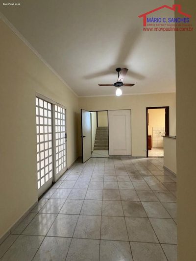Sobrado, 3 quartos - Foto 1