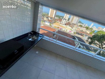 Casa, 3 quartos, 70 m² - Foto 3
