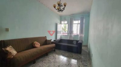 Casa, 4 quartos, 320 m² - Foto 2