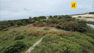 Terreno, 600 m² - Foto 5
