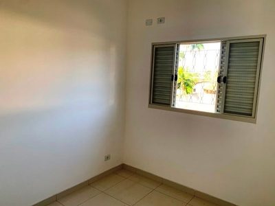 Sobrado, 3 quartos, 118 m² - Foto 4