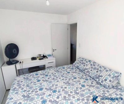 Casa, 2 quartos - Foto 5