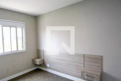 Apartamento, 2 quartos, 59 m² - Foto 5