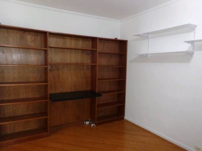 Apartamento, 2 quartos, 104 m² - Foto 4
