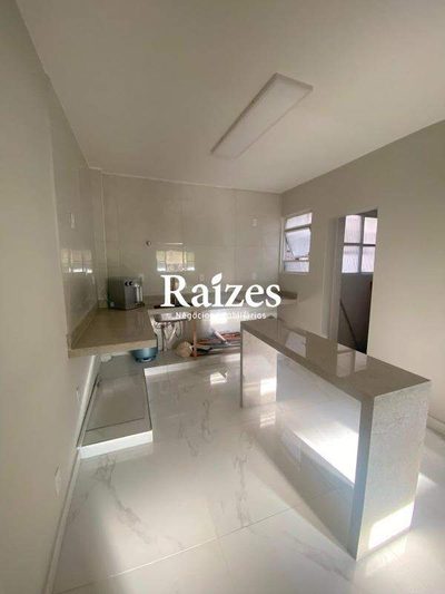 Apartamento, 3 quartos, 90 m² - Foto 2
