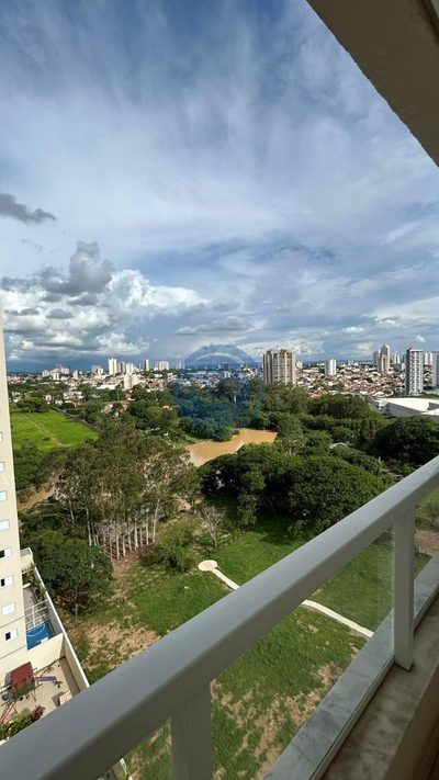 Apartamento, 3 quartos, 103 m² - Foto 1
