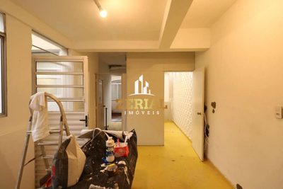 Casa, 2 quartos, 100 m² - Foto 5