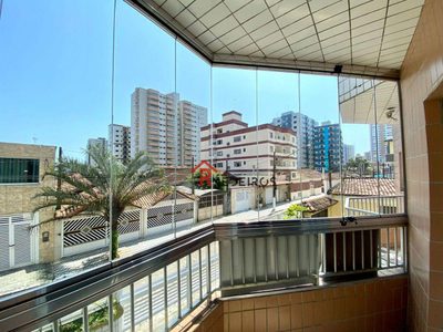 Apartamento, 2 quartos, 70 m² - Foto 5