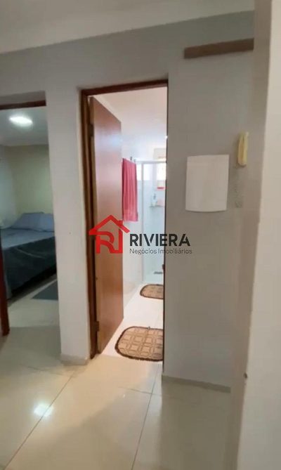 Apartamento, 2 quartos, 55 m² - Foto 5