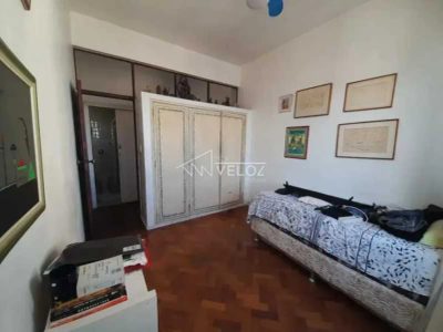 Apartamento, 2 quartos, 88 m² - Foto 5