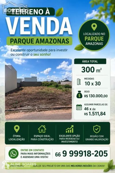 Casa, 300 m² - Foto 1