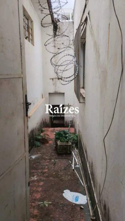 Sala-Conjunto, 501 m² - Foto 4