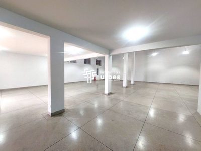 Loja-Salão, 265 m² - Foto 3