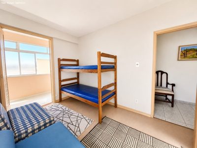 Apartamento - Foto 4