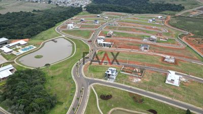 Terreno, 506 m² - Foto 4