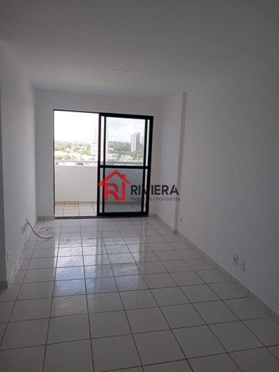 Apartamento, 2 quartos, 62 m² - Foto 2