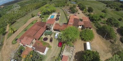 Terreno, 84 m² - Foto 2