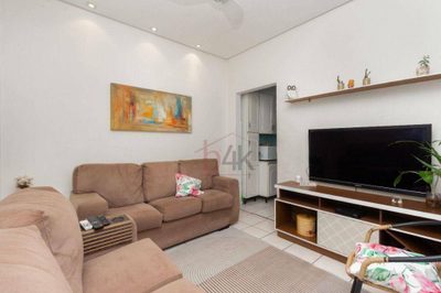 Casa, 3 quartos, 100 m² - Foto 1