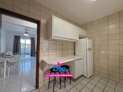 Apartamento, 2 quartos, 114 m² - Foto 4