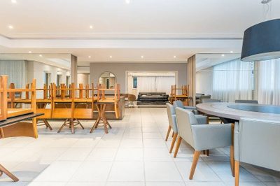 Apartamento, 4 quartos, 212 m² - Foto 5