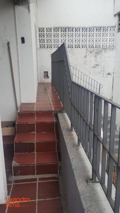 Casa, 2 quartos, 150 m² - Foto 5
