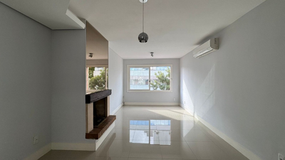 Apartamento, 2 quartos, 84 m² - Foto 1