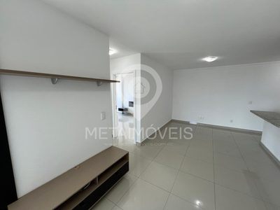 Apartamento, 2 quartos, 80 m² - Foto 4