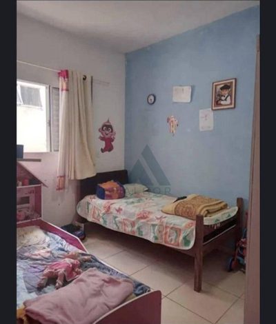 Casa, 3 quartos, 120 m² - Foto 5