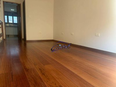 Casa de Condomínio, 2 quartos - Foto 2