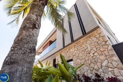 Sobrado, 5 quartos, 580 m² - Foto 3