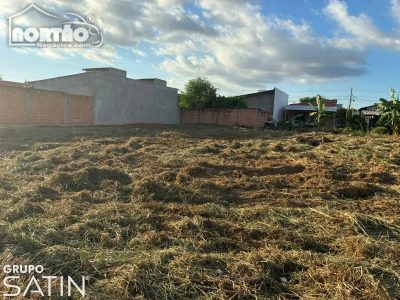 Casa, 300 m² - Foto 3