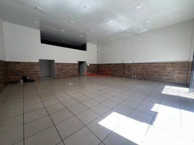 Sala-Conjunto, 100 m² - Foto 4
