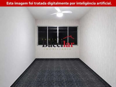 Kitnet-Studio, 19 m² - Foto 5