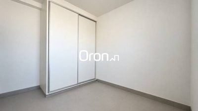 Apartamento, 3 quartos, 81 m² - Foto 5