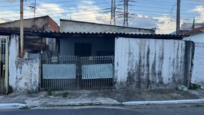 Casa, 1 quarto, 132 m² - Foto 4
