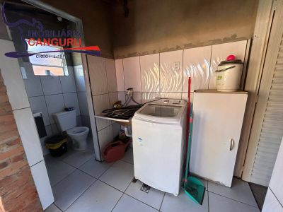 Casa, 2 quartos, 126 m² - Foto 5