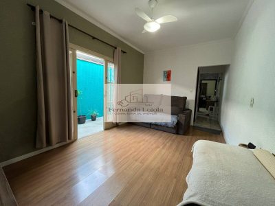 Casa, 2 quartos, 135 m² - Foto 2