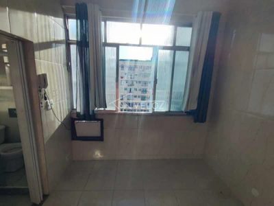 Apartamento, 1 quarto, 10 m² - Foto 3