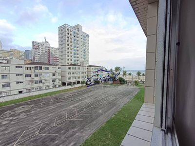 Apartamento, 1 quarto, 37 m² - Foto 5