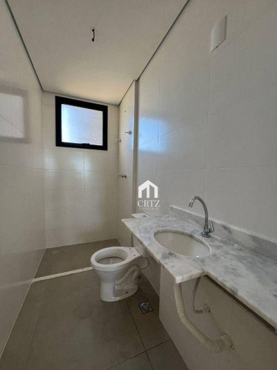 Apartamento, 3 quartos, 104 m² - Foto 4