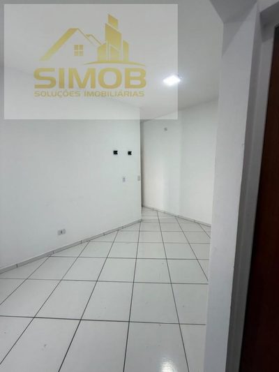 Apartamento, 2 quartos - Foto 4