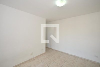 Apartamento, 2 quartos, 113 m² - Foto 4