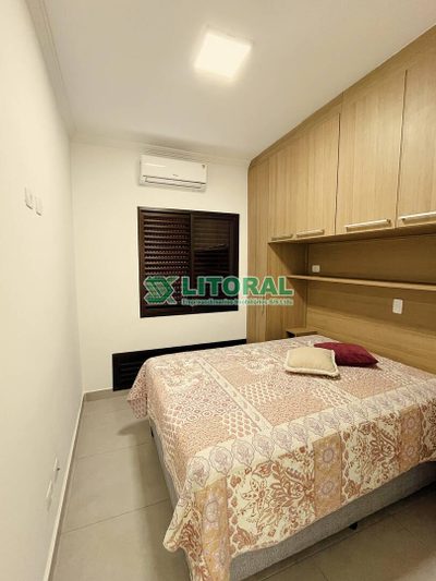 Apartamento, 2 quartos, 65 m² - Foto 3
