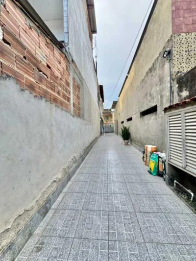 Apartamento, 2 quartos, 154 m² - Foto 2