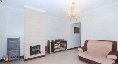 Casa, 4 quartos, 184 m² - Foto 3